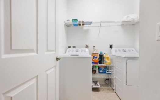 4387 Cotswold Hills Dr Drive