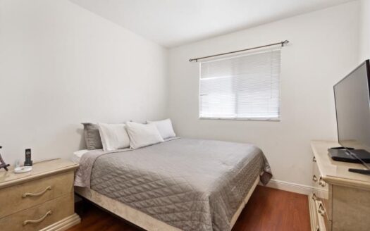 4387 Cotswold Hills Dr Drive