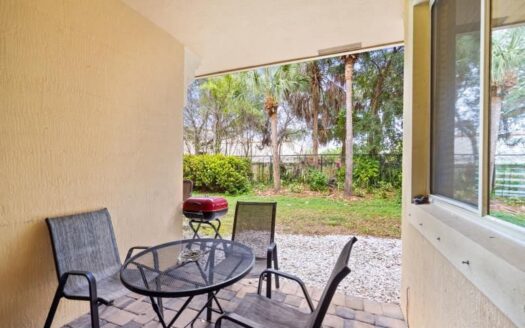 4387 Cotswold Hills Dr Drive