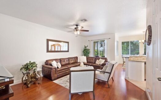 4387 Cotswold Hills Dr Drive