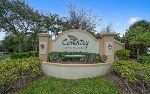 4387 Cotswold Hills Dr Drive