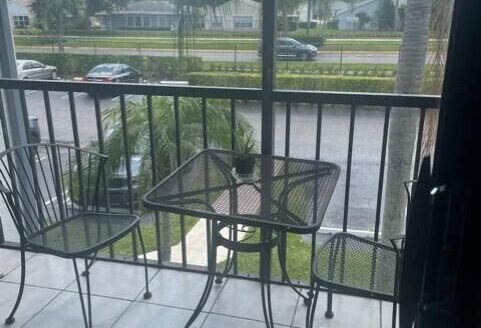 1002 Green Pine Boulevard, A2