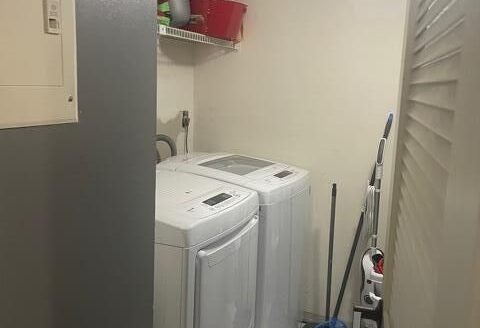 1002 Green Pine Boulevard, A2