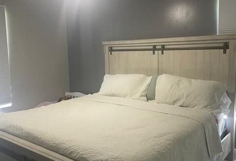 1002 Green Pine Boulevard, A2