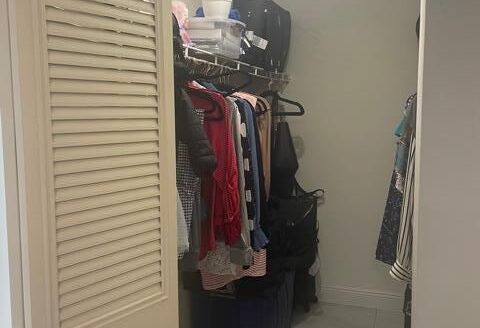 1002 Green Pine Boulevard, A2