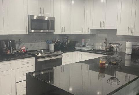 1002 Green Pine Boulevard, A2