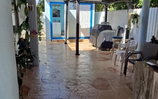 2691 Oklahoma Street