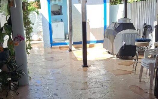 2691 Oklahoma Street