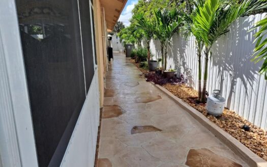 2691 Oklahoma Street