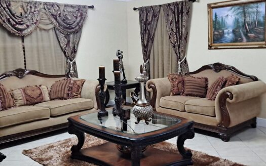 2691 Oklahoma Street