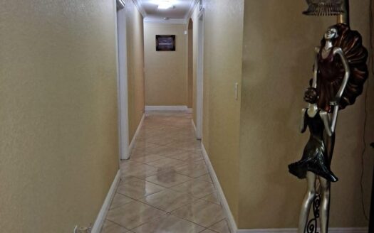 2691 Oklahoma Street