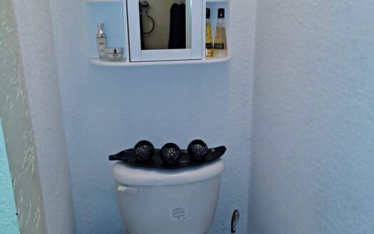 2691 Oklahoma Street