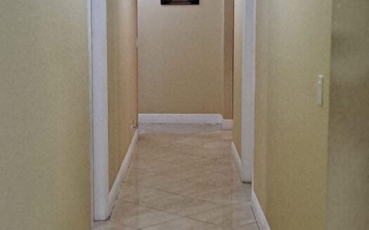 2691 Oklahoma Street