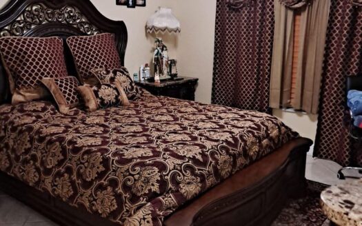 2691 Oklahoma Street