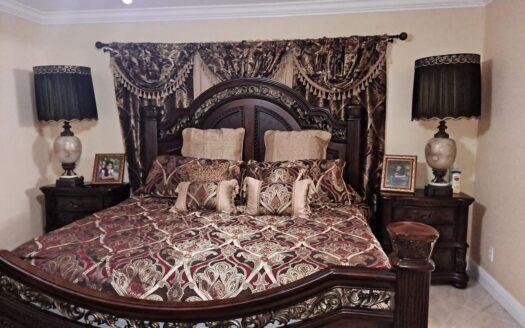 2691 Oklahoma Street