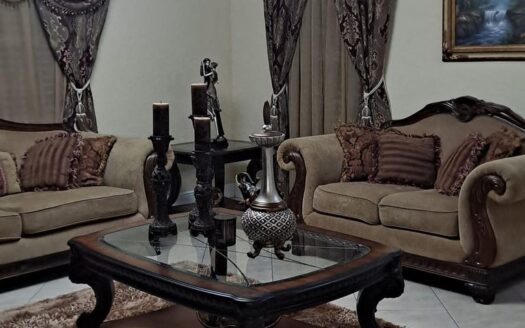 2691 Oklahoma Street