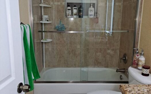 2691 Oklahoma Street