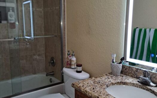 2691 Oklahoma Street