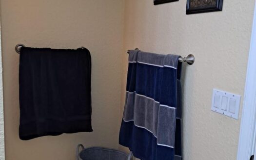 2691 Oklahoma Street