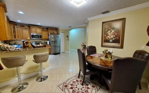 2691 Oklahoma Street