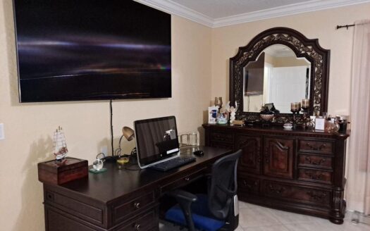 2691 Oklahoma Street