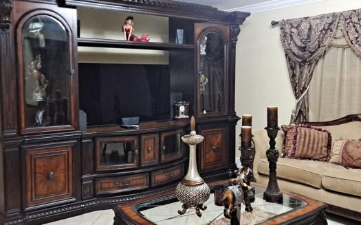 2691 Oklahoma Street