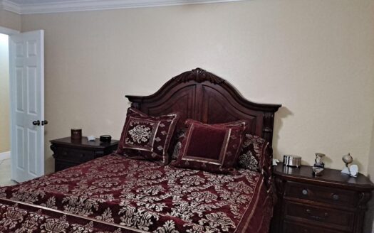 2691 Oklahoma Street