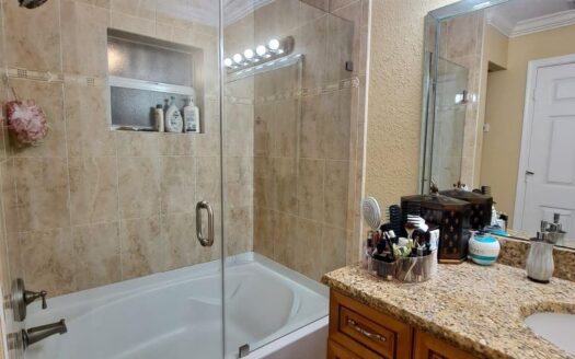 2691 Oklahoma Street