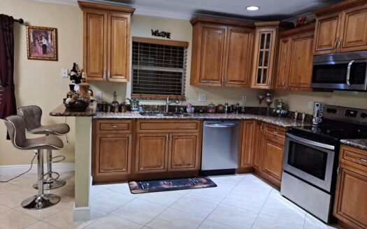 2691 Oklahoma Street