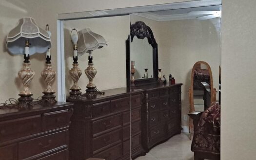 2691 Oklahoma Street