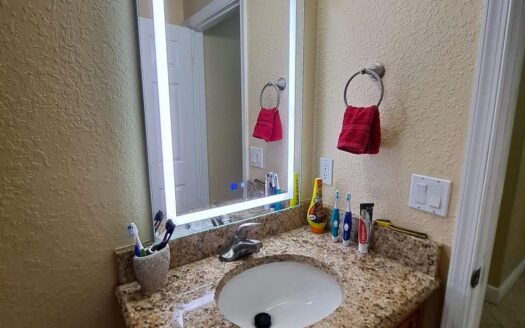 2691 Oklahoma Street