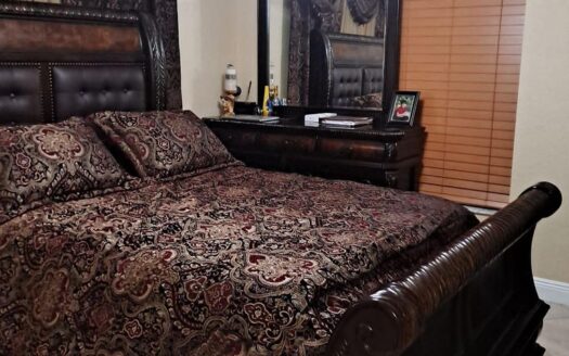 2691 Oklahoma Street