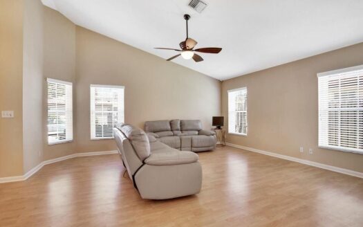 12200 Dartmoor Drive