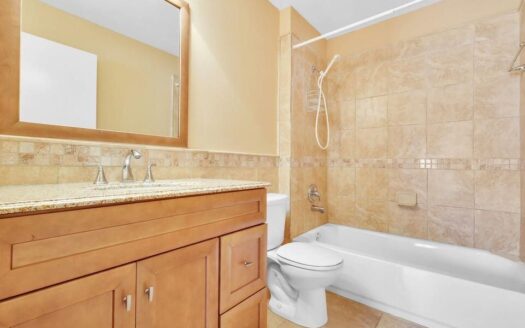 12200 Dartmoor Drive