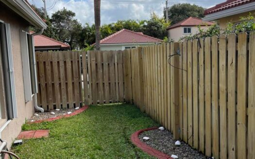 12200 Dartmoor Drive