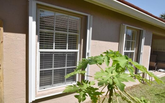 12200 Dartmoor Drive