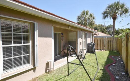 12200 Dartmoor Drive