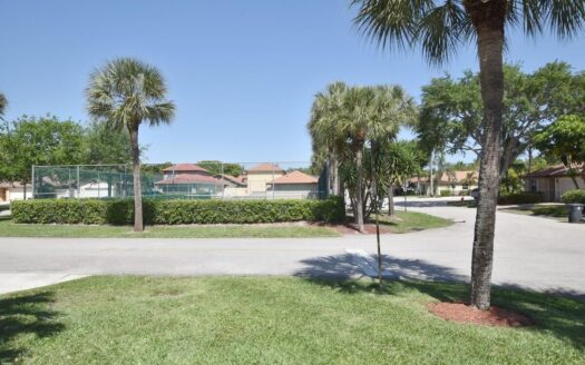 12200 Dartmoor Drive