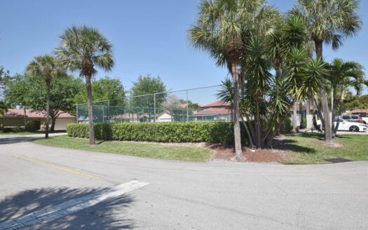 12200 Dartmoor Drive