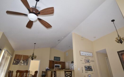 12200 Dartmoor Drive